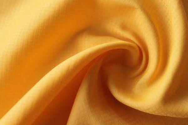 還不了解型材卷圓機進行法蘭冷彎卷制的注意點嗎？