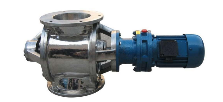 把握型材彎曲機(jī)質(zhì)量關(guān)，開拓市場(chǎng)贏效益。您明白嗎，親？