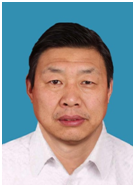 了解型材彎曲機操作說明嗎？