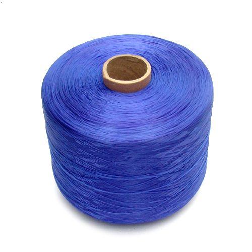 型材彎曲機的用途之所以如此廣泛，看完我信了!